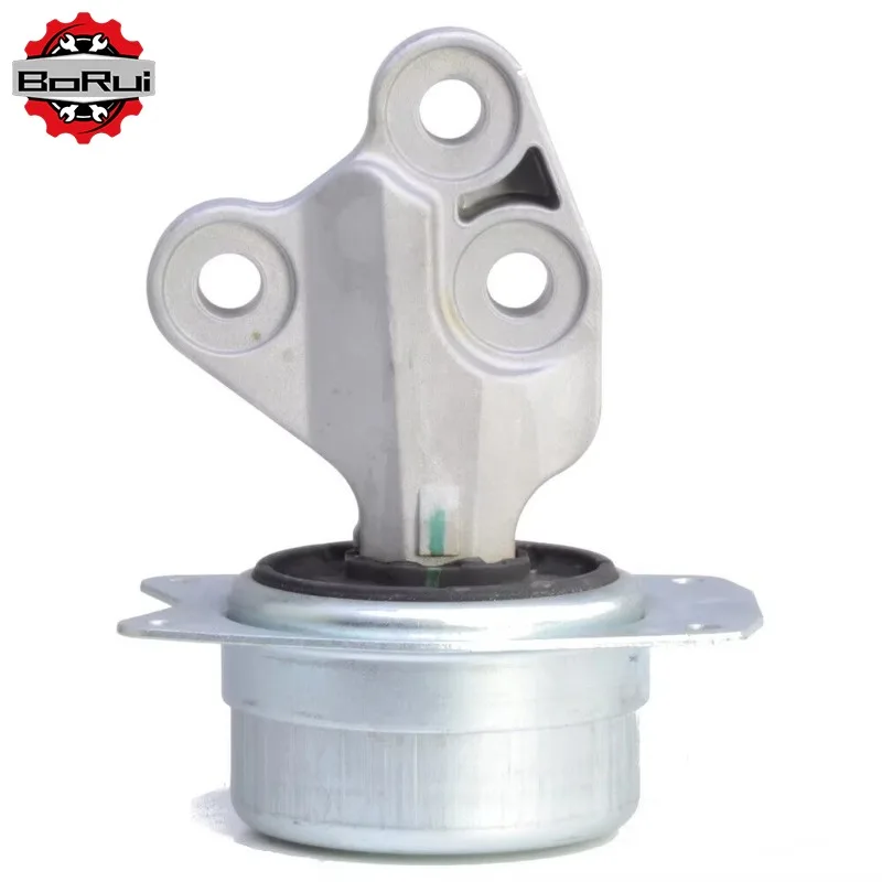 13312105 Left Automatic Transmission Mount Bracket: 사용자 경험과 제품 평가