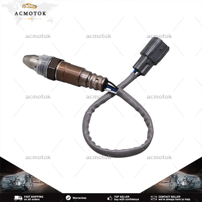 89467-06210 8946706210 Oxygen Sensor O2 Sensor Lambda Sensor For Toyota Camry Avalon Lexus ES250 2021-2022