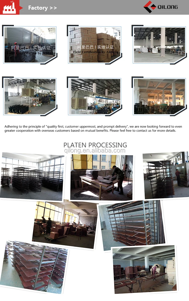 810D Direct Drive Sewing Machine for Shoes and Leather Post Bed Heavy Duty with Manual Feed Mechanism and Motor Core Components