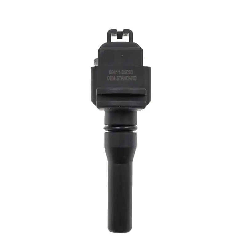 DT42-Transmission Speed Sensor 89411-35030 8941135030 For Toyota T100 4Runner Pickup Land Cruiser 2.4L L4