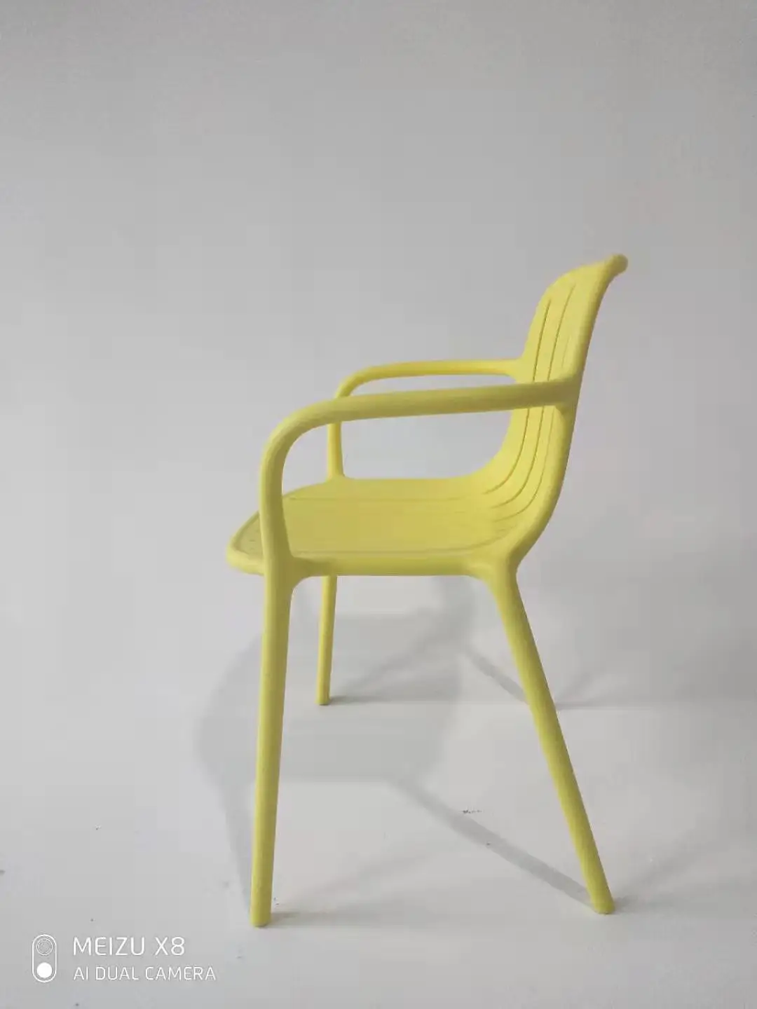 xx-Red Blue Cheap Wholesale Restaurant Plastic Modern Outdoor Dining Chairs Design for Restaurant