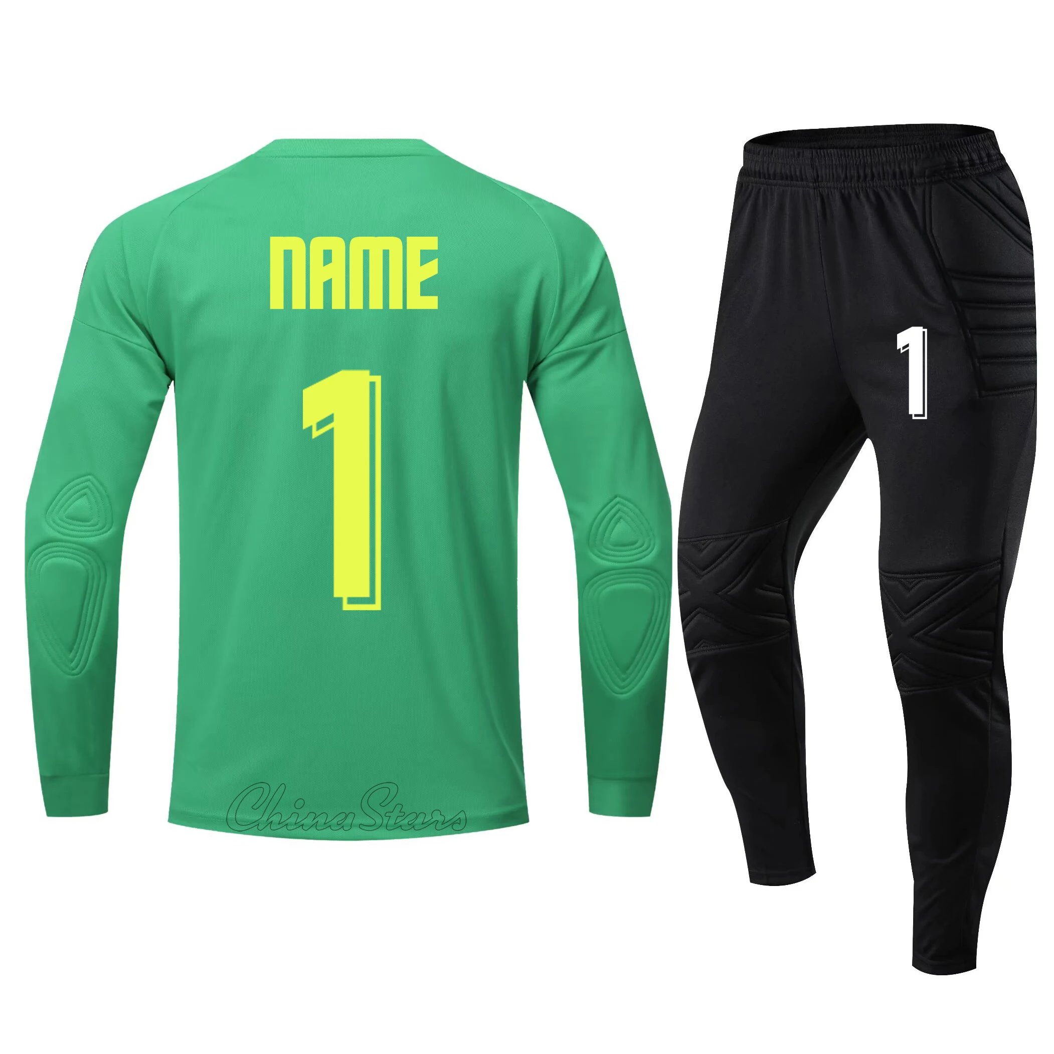 Thumbnail 3 - #27 Soccer Uniforms List of Top Picks