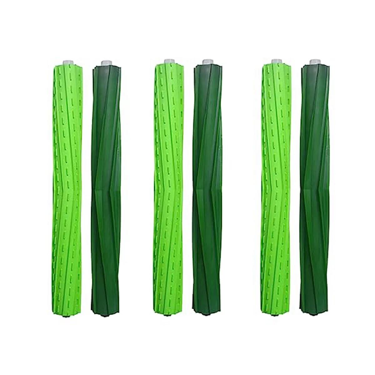 

A06P-S9 Replacement Parts for iRobot Roomba S9+ (9550) S9 (9150) Robot Vacuum Cleaner Accessories Roller Brush