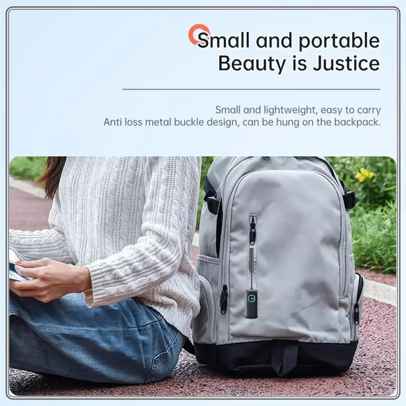 موثوق-2 في 1 جهاز استقبال إرسال صوت بلوتوث 3.5 ملم AUX متعدد النقاط Hifi ستيريو Aptx-متوافق/HD/LL محول لاسلكي، 2 I