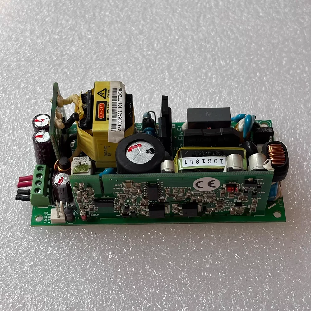 

For Skynet SNP-G127 12V10A 12V12.5A High Quality - Fast Shipping