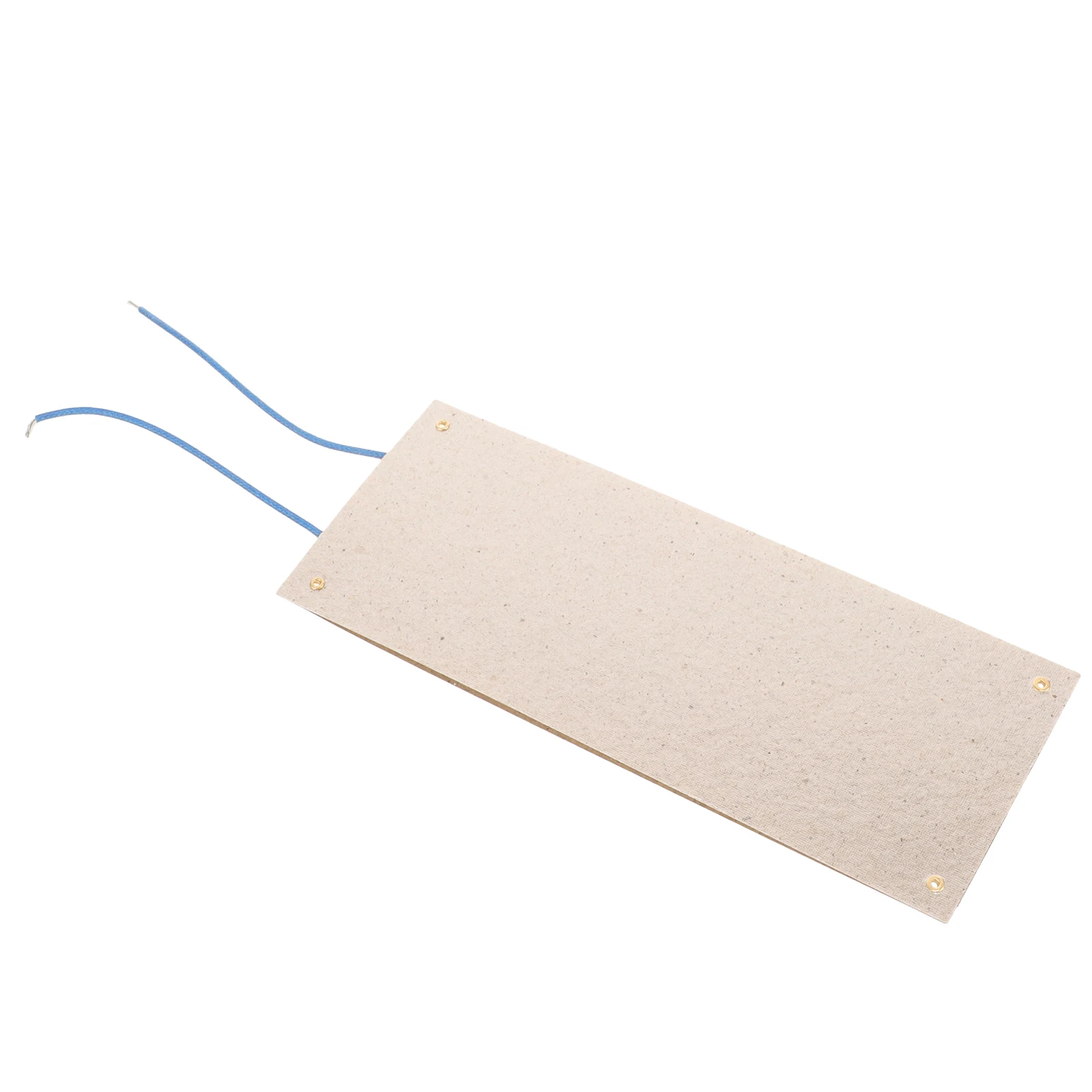 

Electric Hot Plate Accessories Stainless Steel Chafer Dish Heating Sheet Buffet Warmer Heat Conduction Plate Chafing Dish Repair