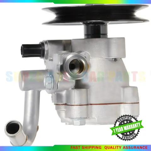 10 best sales Hyundai Accent 2009 - №4