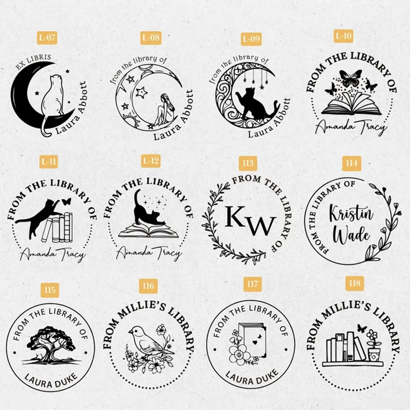 Thumbnail 2 - #11 Best Selling Envelope Seals