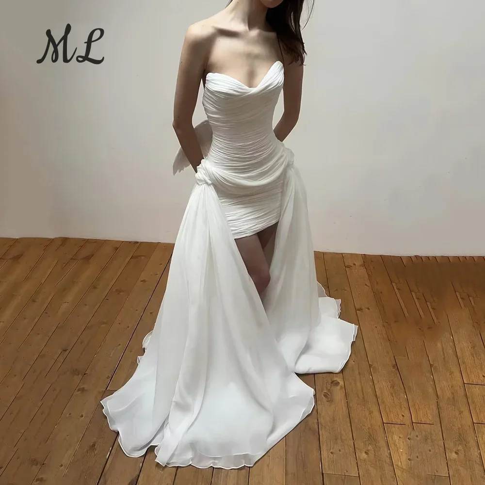 Ml Elegant Wedding …