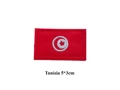 Tunisia