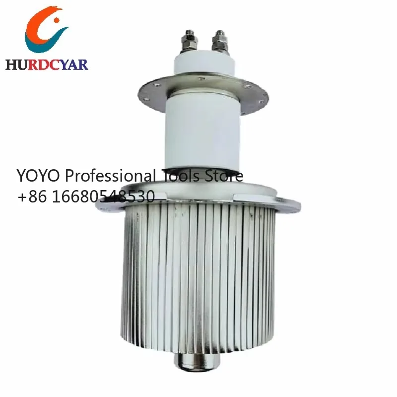 Controlador 100% Nuevo y Funcional 7T85RB E3062C 7T62R E3062 7T62R FU-3062F FU-3069F E3069 NL5557
