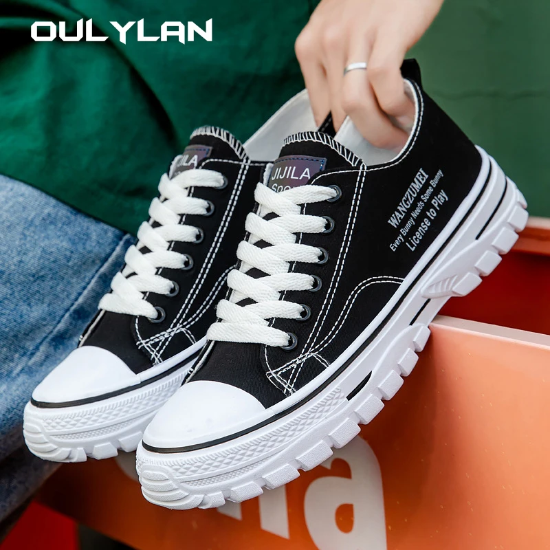 

Breathable Men Running Shoes Outdoor Fashion Male Sports Shoes Lightweight Anti-slip Men's Sneakers Soft Walking Tennis Big Size