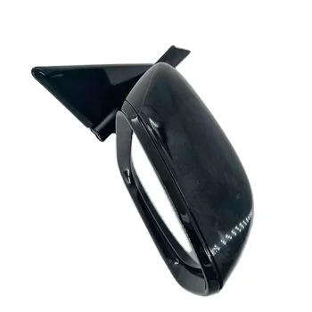 

Hot Selling Auto Mirror 360 Side Mirror Original Rearview Mirror for 8 Series G15
