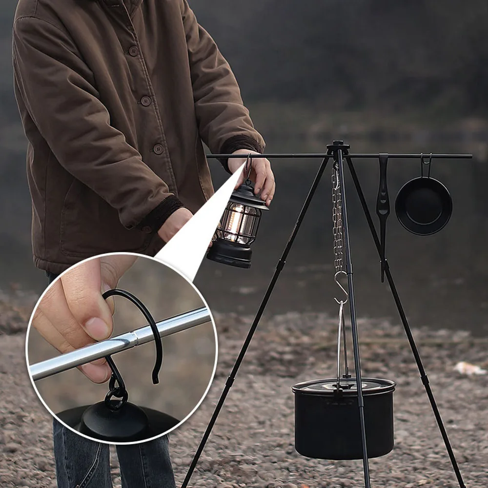 Thumbnail 3 - #5 Outdoor Grill Racks & Toppers Comparison Guide