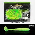 yellow-green
