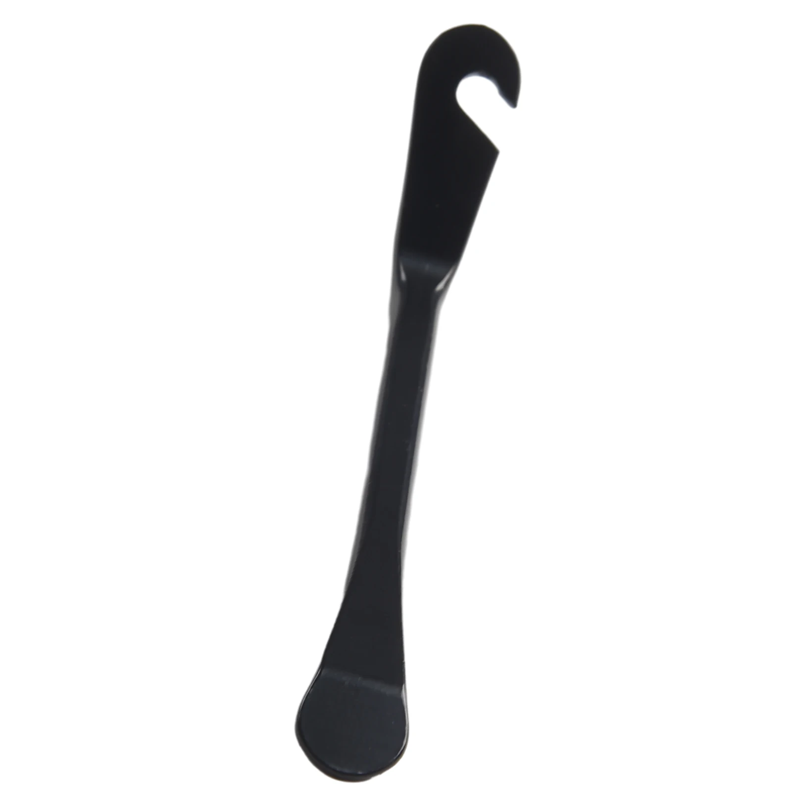 

3 шт. MTB велосипедные рычаги из углеродистой стали для шин, горные дорожные велосипедные шины, лом, инструменты для ремонта, аксессуары для велоспорта, запчасти