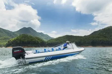 

4 пары Gemfan RotorX 2535 2,5-дюймовый пропеллер с 2 лопастями и 4 лопастями по часовой стрелке против часовой стрелки для радиоуправляемого дрона FPV Racing DIY аксессуары запасные части