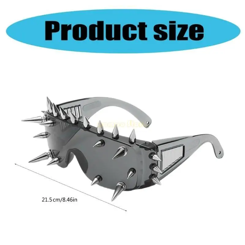 31BF نظارات شمسية عصرية للنساء، نظارات شمسية مربعة كبيرة للجنسين لأسلوب حياة نشط وأوقات فراغ