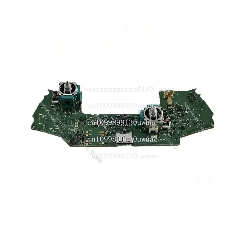 مناسبة للوحة الأم لجهاز Xbox One Elite Series X One3.5 من الجيل الثاني لجهاز XBOONE Elite 1st Generation