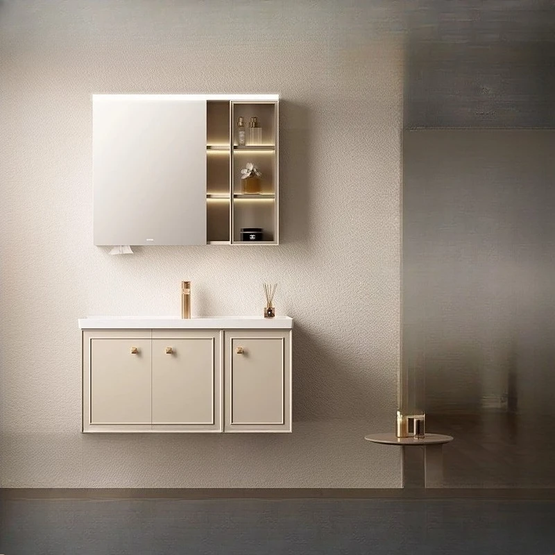 

Living Room Corner Bathroom Cabinet Display Buffet Over China Cupboard Space Saver Coat Racks Archivadores Trendy Furniture