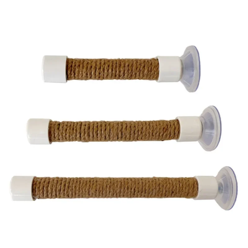 Thumbnail 4 - #30 Trending Bird Perch Stands Right Now