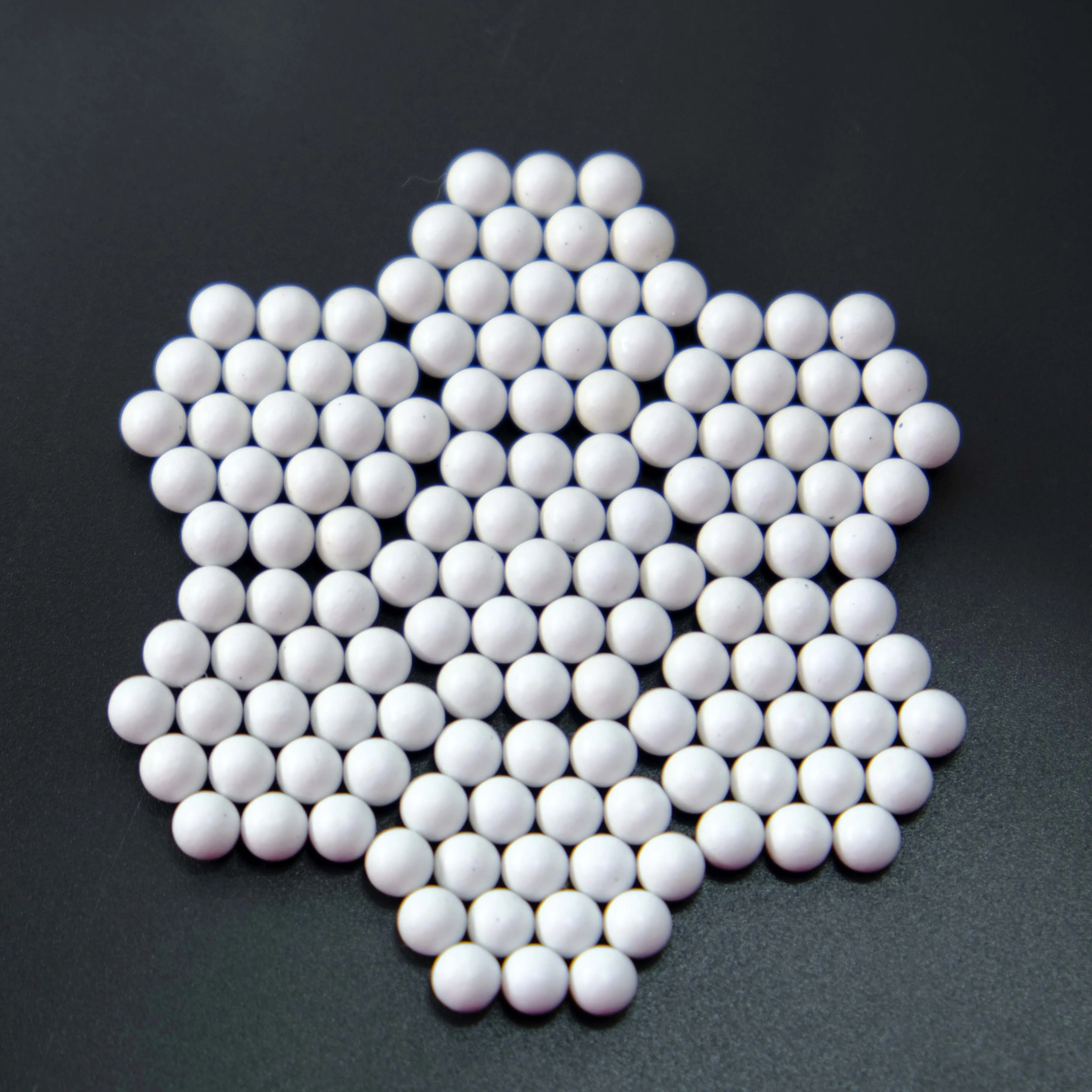 جديد عيد الميلاد عناصر الديكور مغناطيس الثلاجة ديكور المنزل كرات ملونة هالوين قوية المغناطيسي الخرز المستديرة لتقوم بها بنفسك مجموعة #5