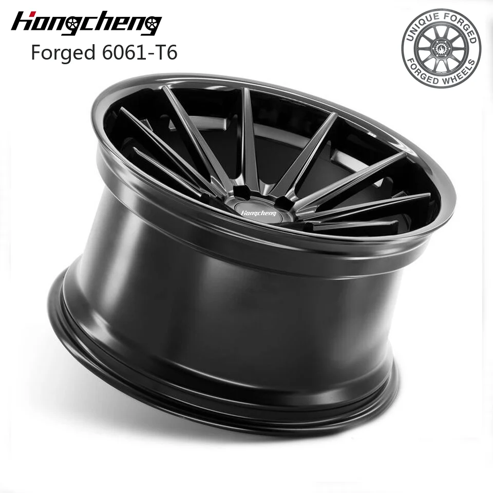 

26 styles2026 Customized Deep Concave 5x112 18 19 20 21 22 Inch Racing Car Rims Wheels Aluminum Alloy Forged Wheels for