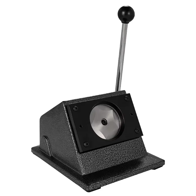 machine-de-decoupe-de-papier-de-forme-ronde-coupe-cercle-manuel-pour-la-fabrication-de-boutons-d'insigne-bricolage