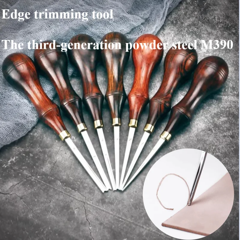 outils-de-coupe-en-acier-et-poudre-pour-cuir-bricolage-artisanat-chaussures-en-cuir-ceinture-artisanat-bord-de-coupe-scellage-polissage-outils-auxiliaires