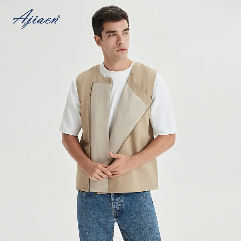 Strahlenschutzkleidung Weste Elektromagnetische Strahlung Schutzkleidung Pacemaker Unisex