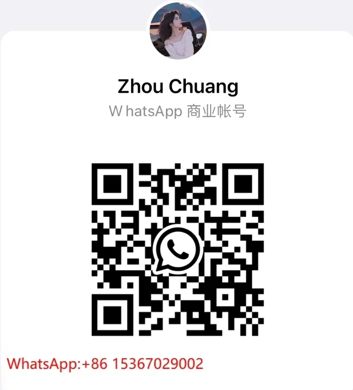 LPRO-101, LPFRS, XHTF1003H interface board connection board development board, rubidium clock, atomic clock