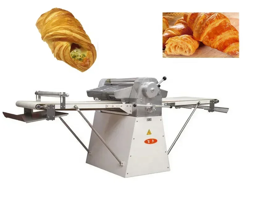 For Professional Use Machine Heavy Duty Durable Build Long Service Life Easy Installation Reliable Performance Easy to Use