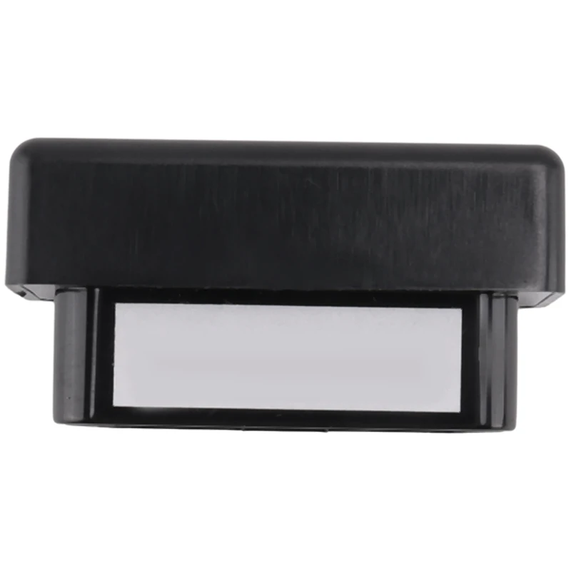 

OBD автоматический оконный доводчик, система закрытия окон для Toyota RAV4 2020-2022, устройство закрытия окон, система открытия и закрытия