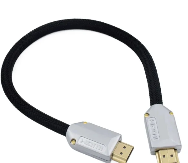 Аудиокабель-i2s-hdmi-с-серебряным-покрытием-проводников-высококачественный-цифровой-аудиокабель-для-подключения