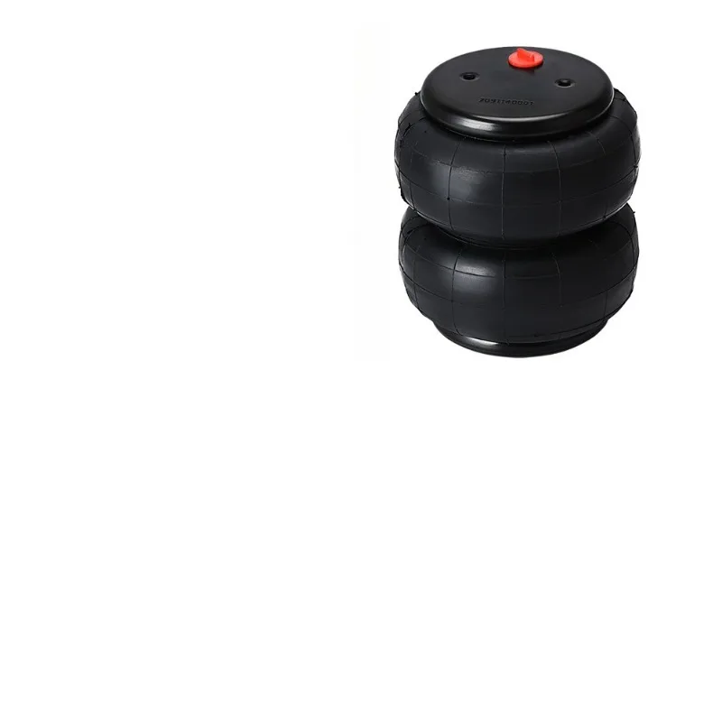 For Retrofit Auto Parts, Airbag 1/2 