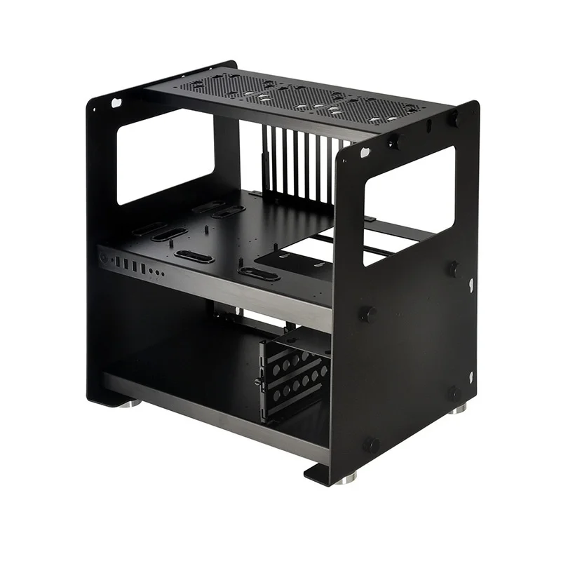 مخصص الدقة المعادن CNC أنبوب الانحناء المتداول لحام خدمة الفولاذ المقاوم للصدأ بيند أجزاء تصنيع الصفائح المعدنية