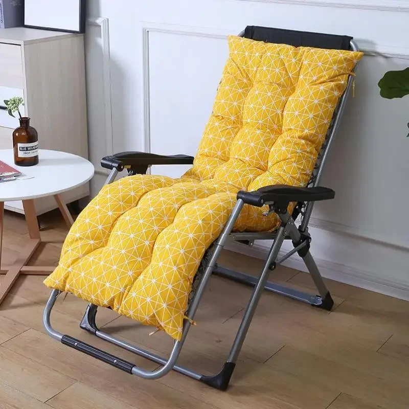 Winter Portable Adult Lounge Chair Pad Elderly Home Use Nap Foldable Autumn Hot Sale Summer Excessive Sunlight