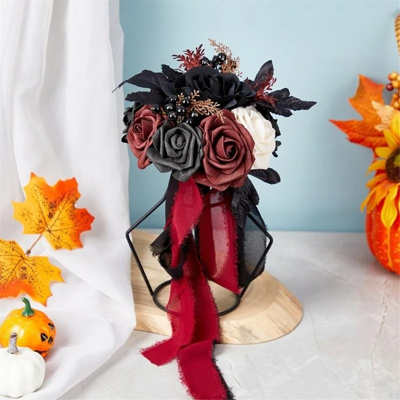 fiore-artificiale-per-damigelle-d'onore-decorazioni-nuziali-cerimonia-15ub