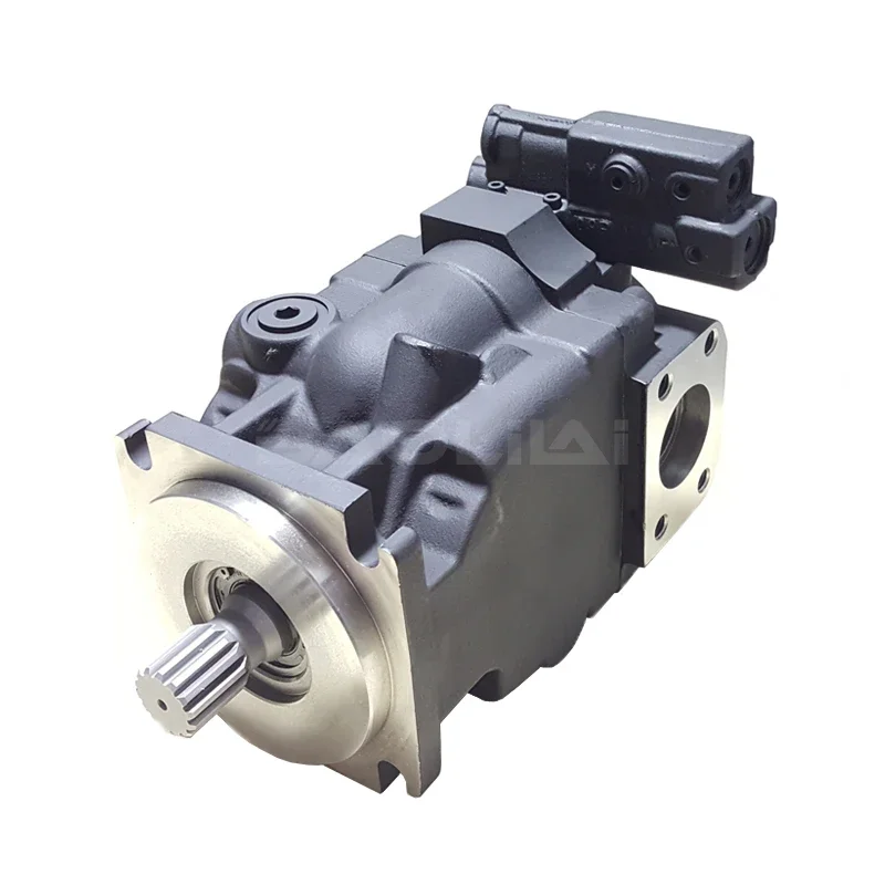 

Новый гидравлический поршневой масляный насос JRR045 JRL045 JRLS45 JRRS45 JRRS45BLS1925NNN3C2N9A8NNJJJBNR гидравлический насос на продажу