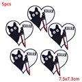 PE6231CT