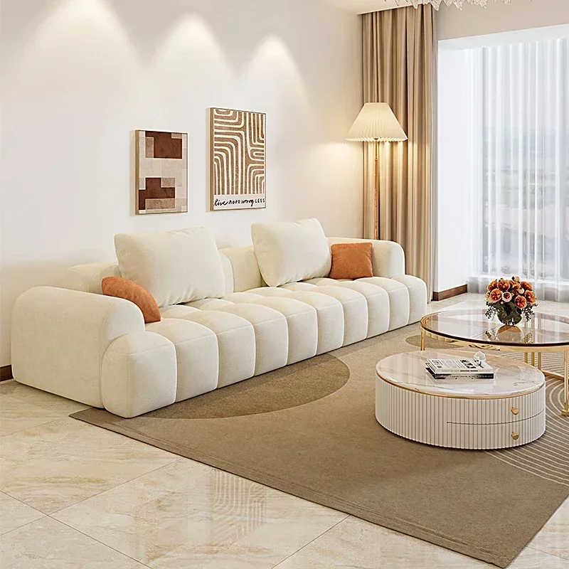 Canape Moderne Wohnzimmer Togo Sofa Sofas Büro Hause Luxus Sofa Stuhl Blase Ecke Sofas Para El Hogar Salon Möbel