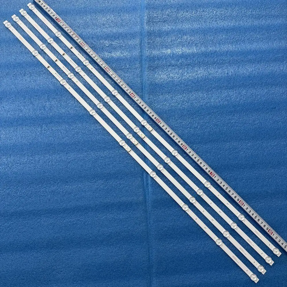 barra-de-luz-de-fundo-led-completa-para-si50urf-pg50ska-4708-k50dgf-a2113n01-k500wdgf-a2-a3