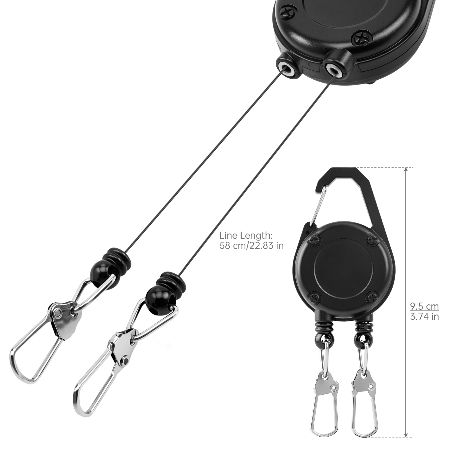 suporte-retratil-para-microfone-de-radio-cb-com-clipe-duplo-e-fivela-para-carro-compativel-com-baofeng-wouxun