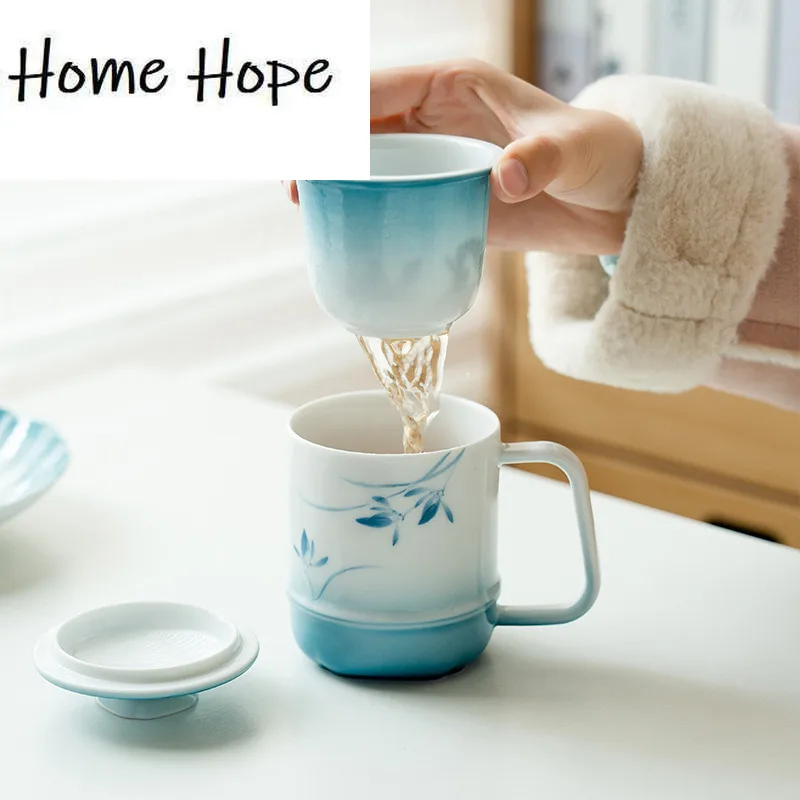 320ml-degrade-pur-peint-a-la-main-papillon-orchidee-filtre-the-separateur-tasse-tasse-a-the-avec-infuseur-the-trempage-bureau-tasses-d'eau