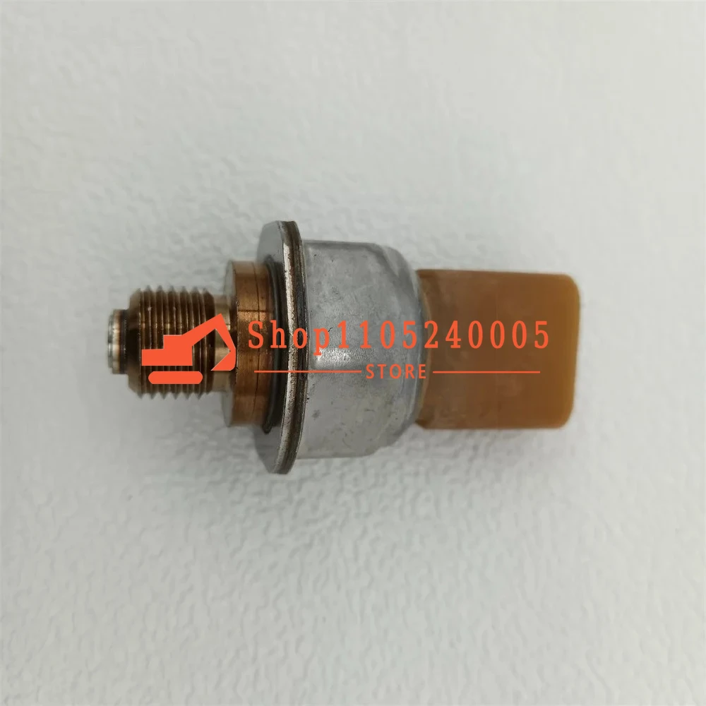 

3447390 Детали строительной техники Сверхмощный датчик давления 344-7390 для экскаватора 330D 336D