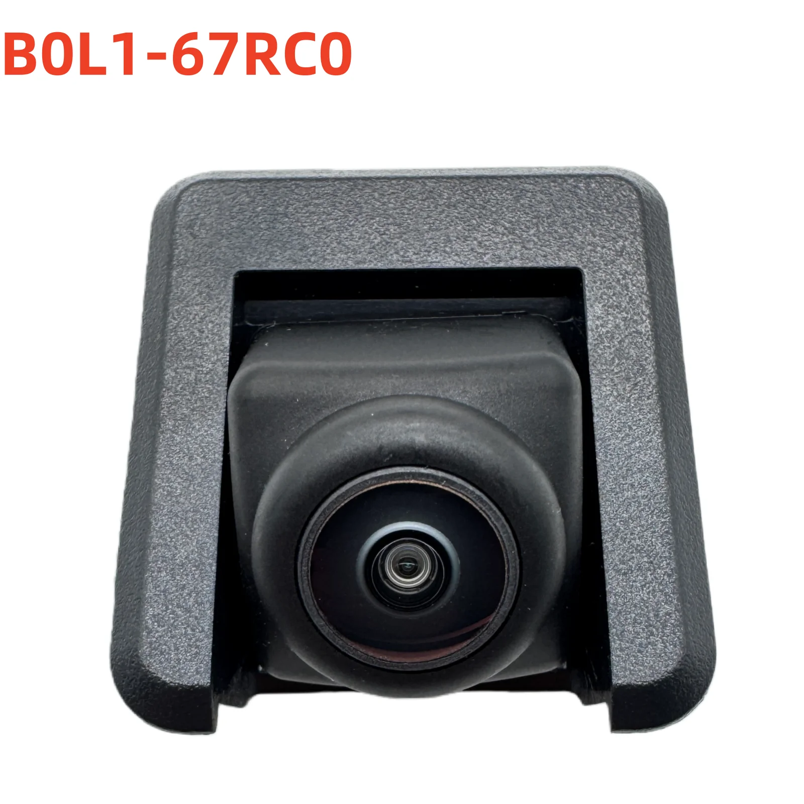 

Suitable for Mazda3 2019-2023 Reversing Camera B0L1-67-Rc0A