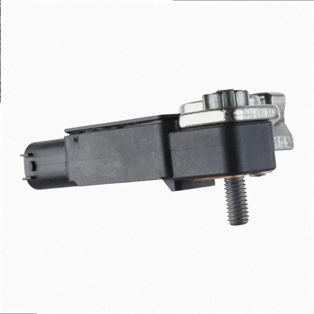 ML3Z-10C679-B Replacement Terminal Connector Module For Battery Replacement Connectors Direct Replacement Fitment