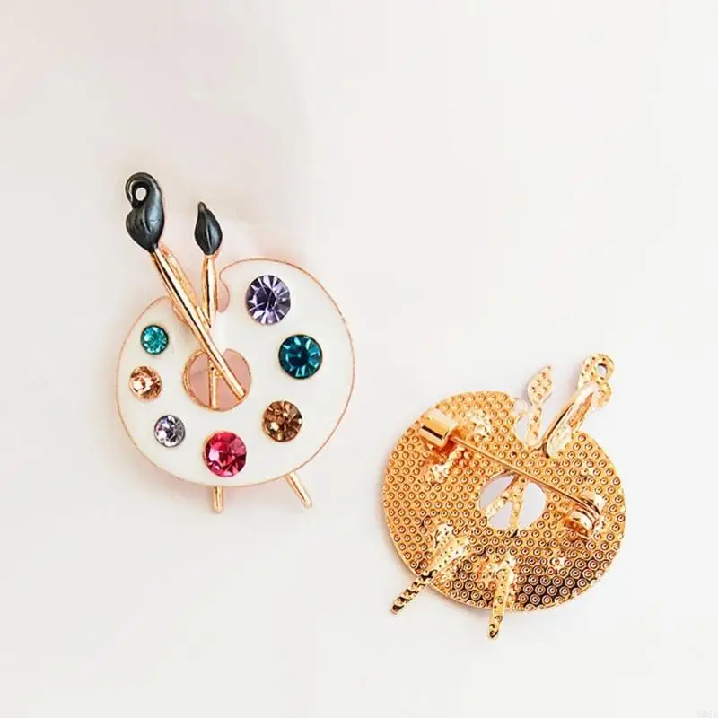 Stylish Zinc Alloy … - image