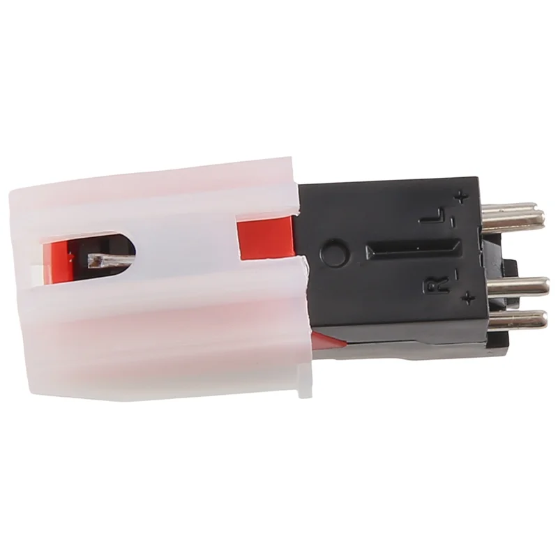 -A01R 1Pcs Gramopho… - image