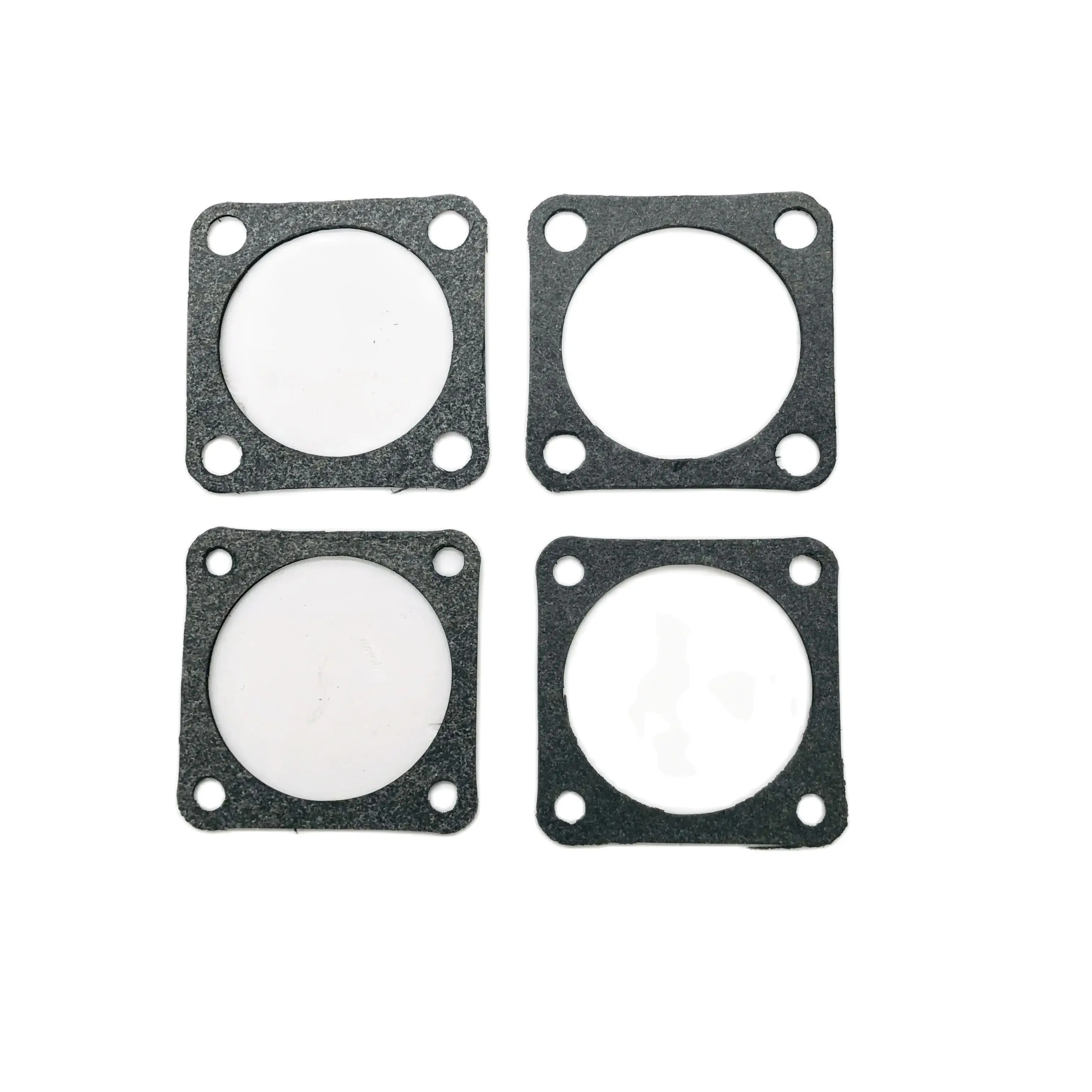 Snowmobile Full Gasket Set Gasket Repair Kit OEM 711302 Fit For 800R 800 WDEROSA GSX MXZ PTEK Parts